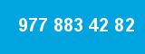 977 883 42 82
